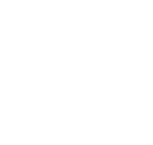 首页|阿锋搜书|文档搜索引擎